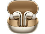 Слушалки Xiaomi Buds 4 Pro, Star Gold
