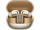 Слушалки Xiaomi Buds 4 Pro, Star Gold