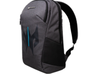 Чанти за Лаптопи Acer Predator 15.6" Dark Grey