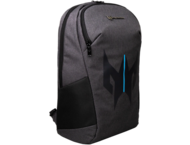 Чанти за Лаптопи Acer Predator 15.6" Dark Grey