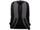 Чанти за Лаптопи Acer Predator 15.6" Dark Grey