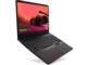 Лаптопи Lenovo IdeaPad Gaming 3 Gen 6