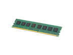 Оперативна памет 2GB DDR3 1600MHz GEIL