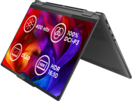Лаптопи Lenovo Yoga 7 14" Gen 8