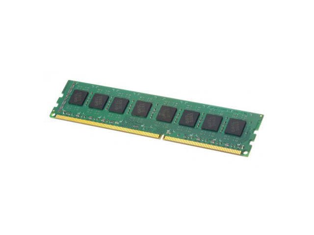 Оперативна памет 8GB DDR3 1600MHz GEIL