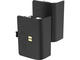 Джаджи Venom VS2881