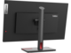 Монитори Lenovo ThinkVision T27h-30