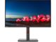Монитори Lenovo ThinkVision T27h-30