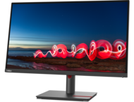 Монитори Lenovo ThinkVision T27h-30