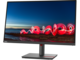 Монитори Lenovo ThinkVision T27h-30