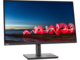 Монитори Lenovo ThinkVision T27h-30