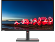 Монитори Lenovo ThinkVision T27h-30