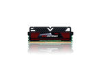 Оперативна памет GEIL 8GB (2x4096MB) CL9-9-9-28