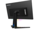 Монитори Lenovo Legion Y32p-30