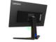 Монитори Lenovo Legion Y32p-30