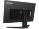 Монитори Lenovo Legion Y32p-30