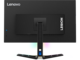 Монитори Lenovo Legion Y32p-30