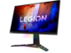 Монитори Lenovo Legion Y32p-30