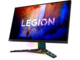 Монитори Lenovo Legion Y32p-30