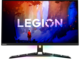 Монитори Lenovo Legion Y32p-30