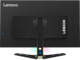 Монитори Lenovo Legion Y32p-30