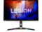 Монитори Lenovo Legion Y32p-30