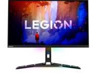 Монитори Lenovo Legion Y32p-30
