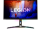 Монитори Lenovo Legion Y32p-30