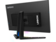 Монитори Lenovo Legion Y32p-30