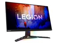 Монитори Lenovo Legion Y32p-30