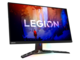 Монитори Lenovo Legion Y32p-30