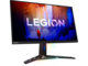 Монитори Lenovo Legion Y32p-30