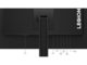 Монитори Lenovo Legion Y32p-30