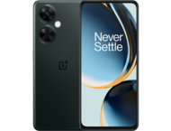 Смартфони OnePlus Nord CE 3 Lite 5G, 128GB Chromatic Gray