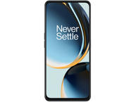 Смартфони OnePlus Nord CE 3 Lite 5G, 128GB Chromatic Gray
