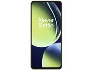 Смартфони OnePlus Nord CE 3 Lite 5G, 128GB Pastel Lime
