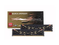 Оперативна памет 16GB (2x8GB) DDR3 1600MHz Geil