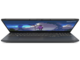 Лаптопи Lenovo IdeaPad Gaming 3 Gen 7