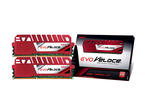 Оперативна памет GEIL memory 16GB(8GBx2) PC3 17000 2133Mhz CL10-11-11-30 EVO VELOCE