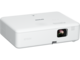 Проектори Epson CO-FH01
