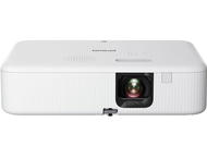 Проектори Epson CO-FH02