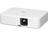 Проектори Epson CO-FH02