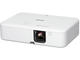 Проектори Epson CO-FH02