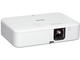 Проектори Epson CO-FH02