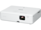 Проектори Epson CO-W01
