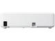 Проектори Epson CO-W01