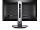 Монитори Philips 272B7QUPBEB