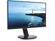 Монитори Philips 272B7QUPBEB