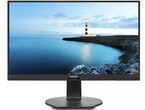 Монитори Philips 272B7QUPBEB