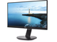 Монитори Philips 272B7QUPBEB